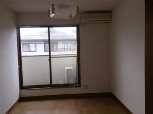 世良アパート【2階】のその他画像