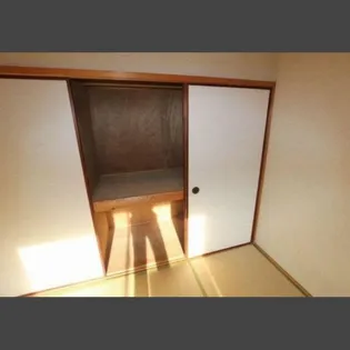 世良アパート【2階】のその他画像