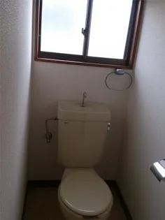 世良アパート【2階】のその他画像