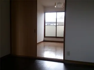 世良アパート【2階】のその他画像