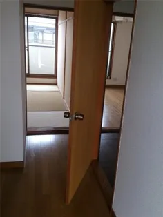 世良アパート【2階】のその他画像