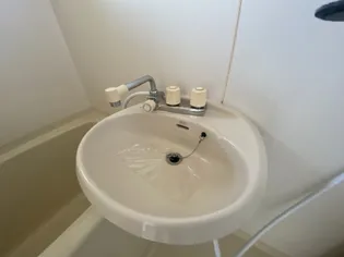 アドナイ・イルエ【206号室】のその他画像