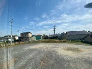 アドナイ・イルエ【206号室】のその他画像