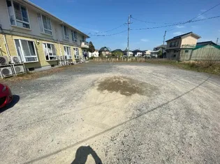 アドナイ・イルエ【206号室】のその他画像