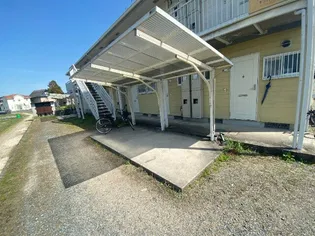 アドナイ・イルエ【206号室】のその他画像