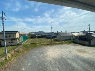 アドナイ・イルエ【207号室】のその他画像