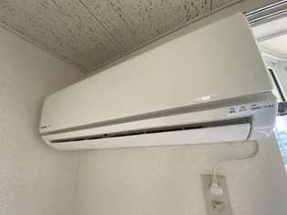 アドナイ・イルエ【207号室】のその他画像