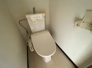 アドナイ・イルエ【207号室】のその他画像