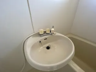 アドナイ・イルエ【207号室】のその他画像