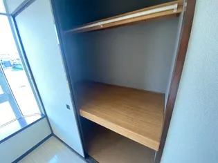 アドナイ・イルエ【207号室】のその他画像