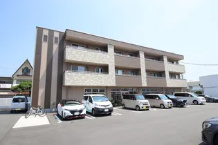 アンムートの画像