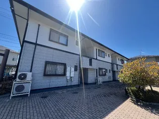 ピュアライフ Aの画像