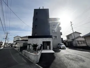 ベルアージュの画像