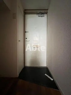 リバーサイドTMI【1階】の外観