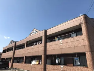 サンモールの画像