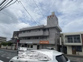 中祥ビルの画像