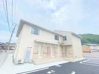 エルドールの画像