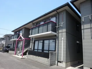 ルイール五番館の画像