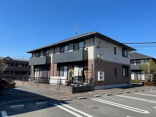 さにぃてらす'03 参番館の画像