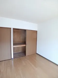 エルディムカタオカ【2階】のその他画像