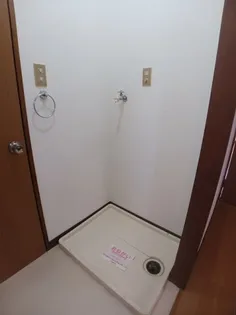 エルディムカタオカ【2階】のその他画像