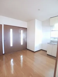 エルディムカタオカ【2階】のその他画像