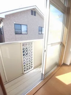 エルディムカタオカ【2階】のその他画像