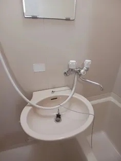 エルディムカタオカ【2階】のその他画像