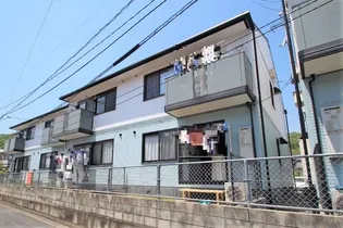 サンセール Bの画像