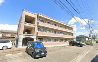 エナステージの画像