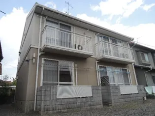 ドミール土屋の画像