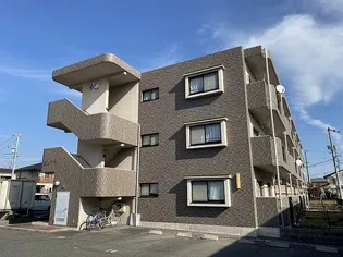 ピュアラの画像