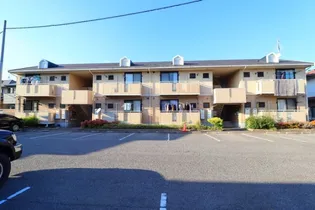 ビラ芳翠 A棟の画像