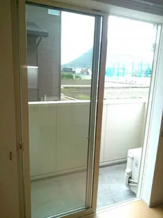 ル レーヴ【1階】のその他画像