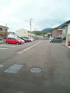 ル レーヴ【1階】のその他画像