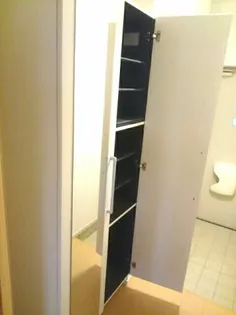 ル レーヴ【1階】のその他画像