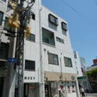 城心ビルの画像