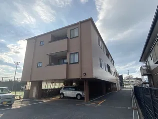 オアシス六番館の画像