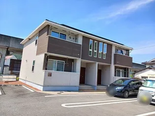 ジェルメCの画像