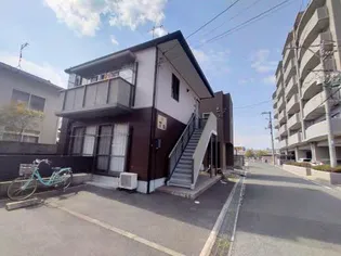 ディアスTSの画像