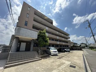 ホープTOMOの画像