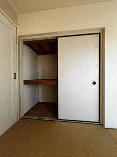 モアガーデン【204号室】のその他画像