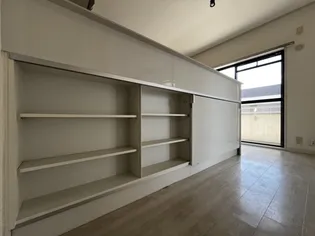 モアガーデン【204号室】のその他画像