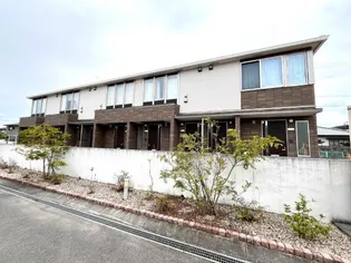 ソラーレの画像