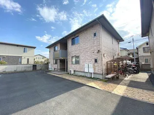 ソレア Eの画像