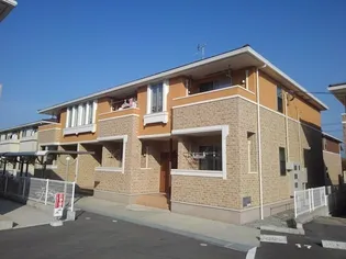 セレーノBの画像