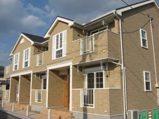 サン ナリィシュの画像