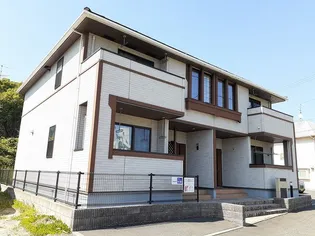 ソラールの画像