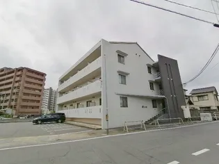 アルファードの画像