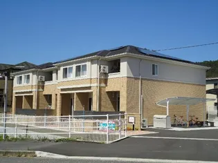 スイレンカの画像